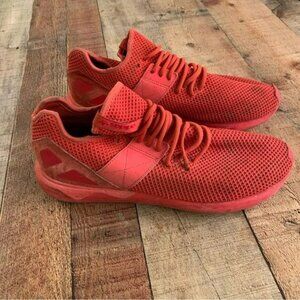Adidas Orignals Tubular running athletic shoes men’s size 12